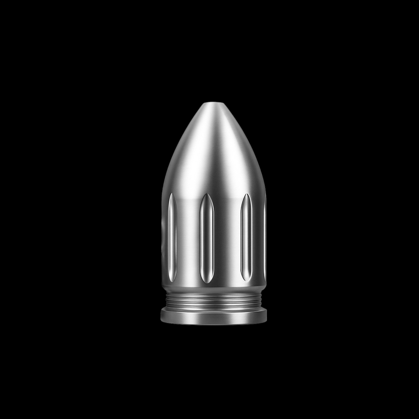Orion .22 Caliber - 100 pellets