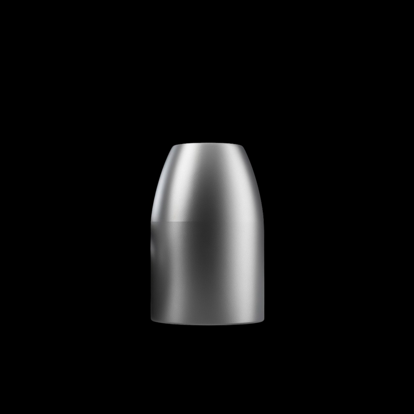 Slug .25 Caliber - 140 pellets