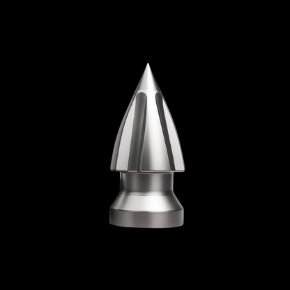 Aquiles .22 Caliber - 110 pellets