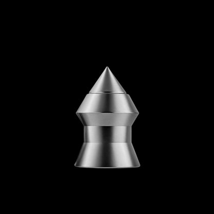 Athenas .25 Caliber - 100 pellets