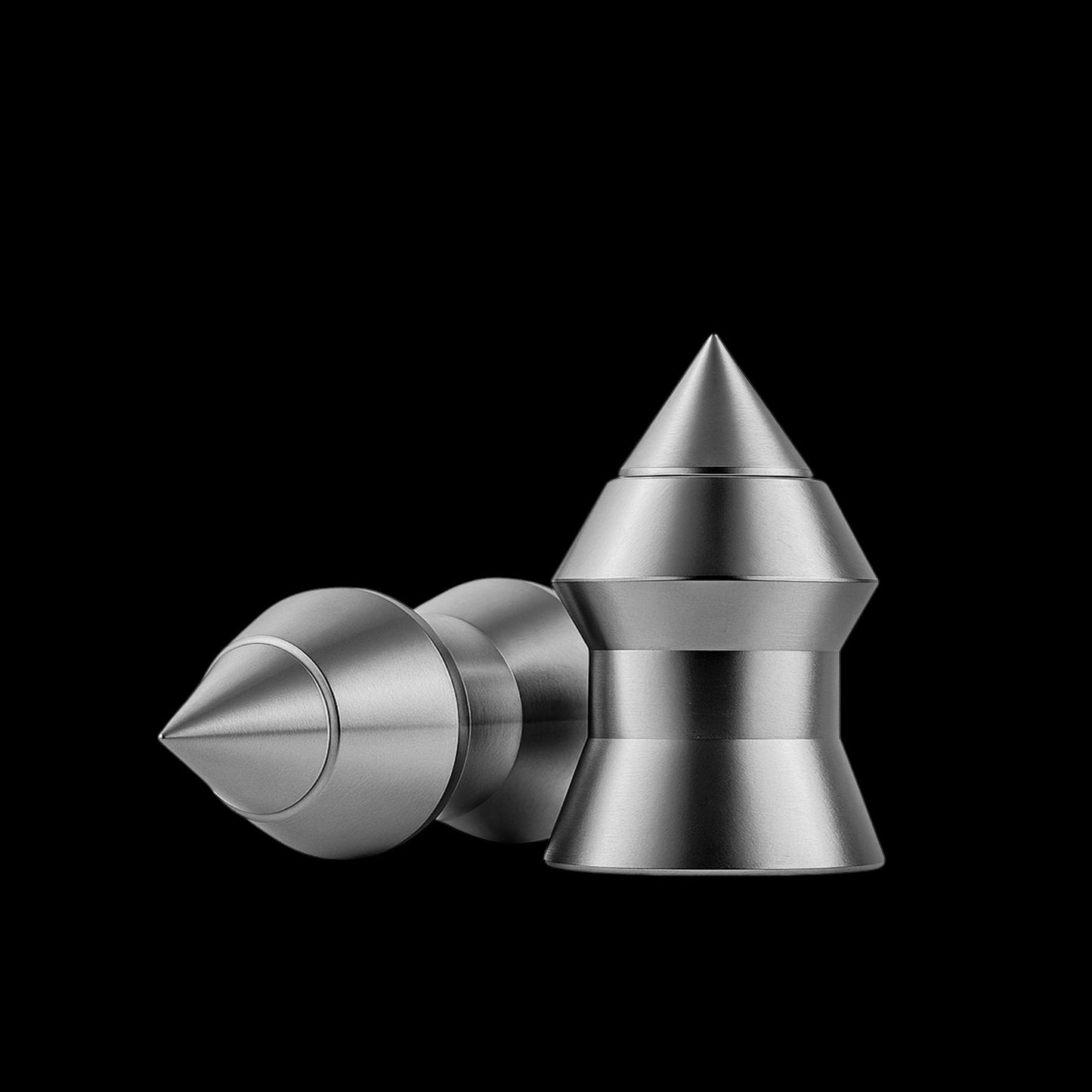 Fênix Premium .25 Caliber - 160 pellets