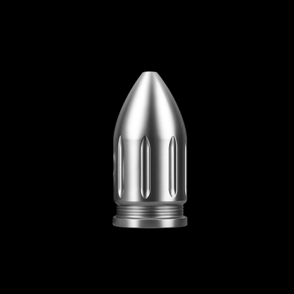 Orion .22 Caliber - 100 pellets