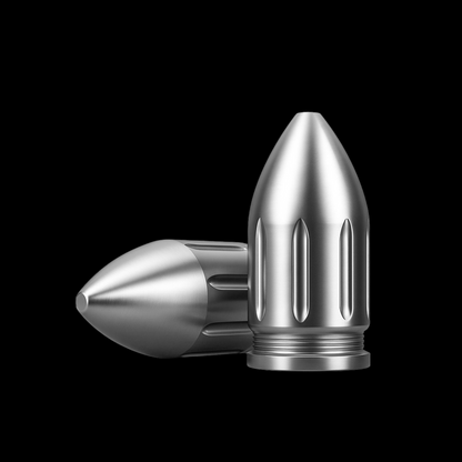 Orion .22 Caliber - 100 pellets