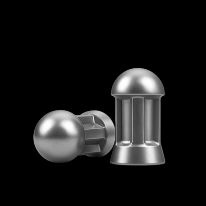 Pro Hunter X .22 Caliber - 110 pellets