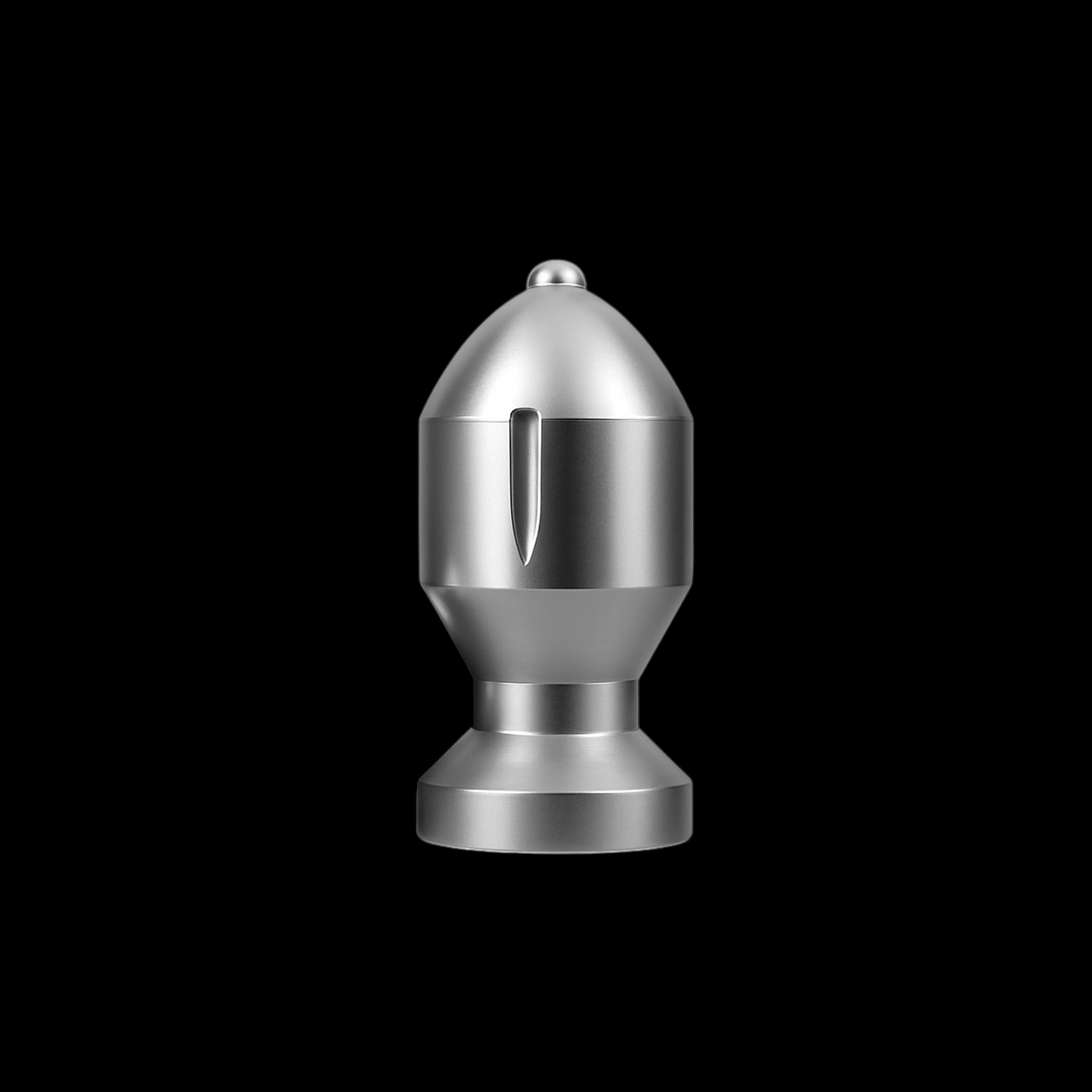 Quantum .22 Caliber - 90 pellets