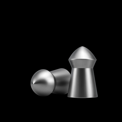 Sirius .177 Caliber - 400 pellets