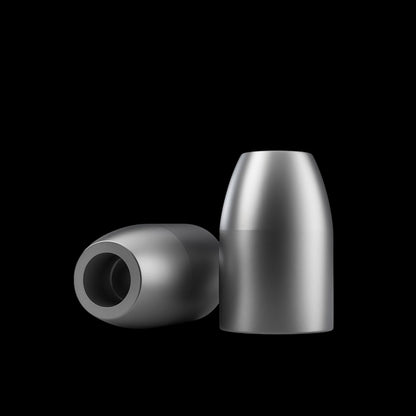Slug Solid .22 Caliber - 180 pellets