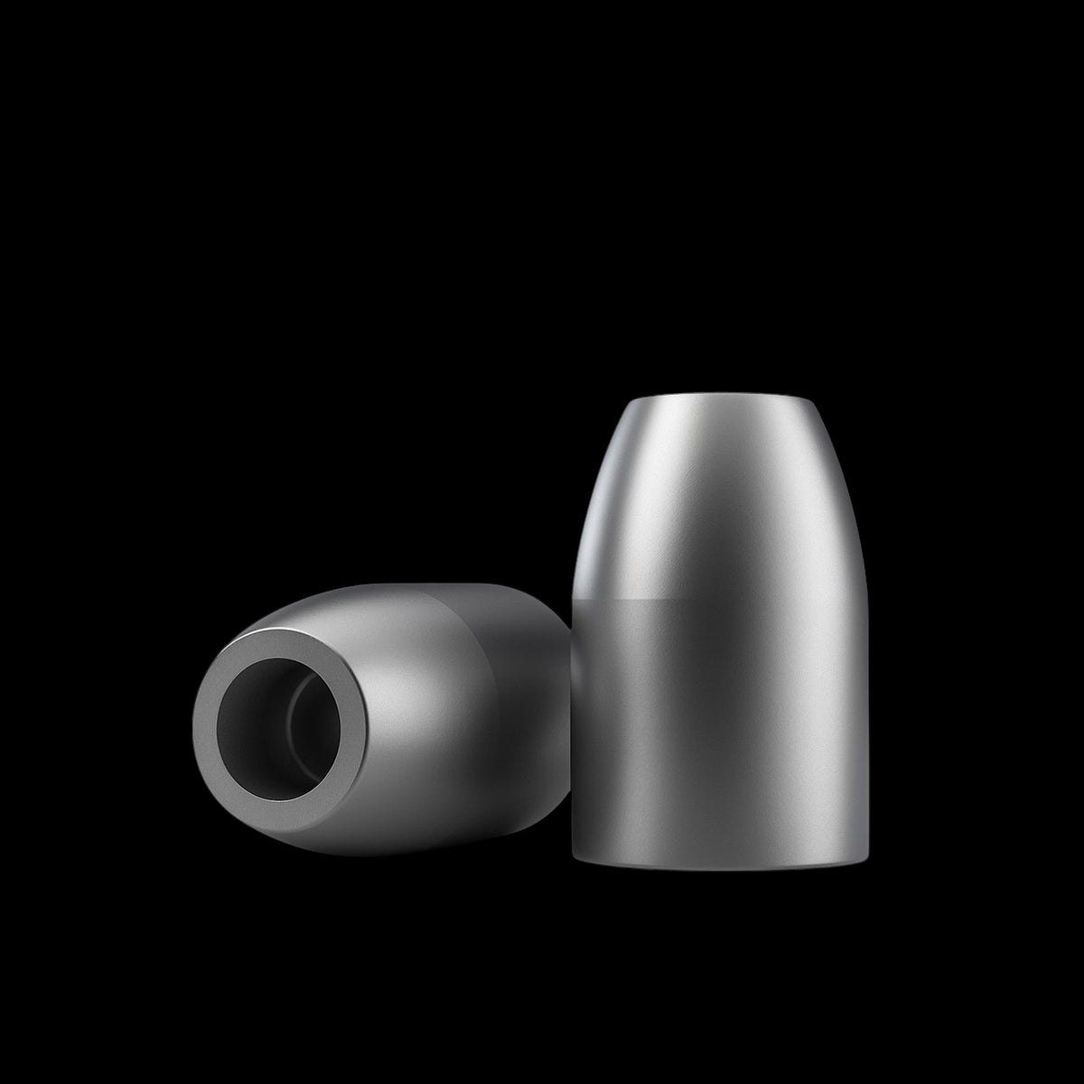 Slug .22 Caliber - 100 pellets