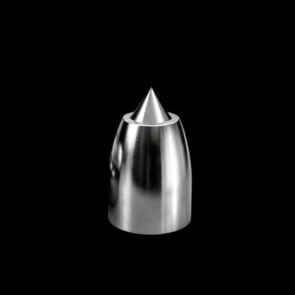 Slug Pointed .177 Caliber - 200 pellets